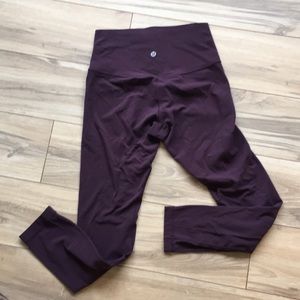Lululemon Align Pant